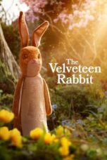 Watch The Velveteen Rabbit (2023) Streaming