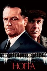 Watch Hoffa (1992) Movie Online