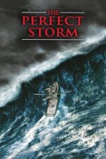 Watch The Perfect Storm (2000) Streaming