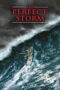 Watch The Perfect Storm (2000) Movie Online