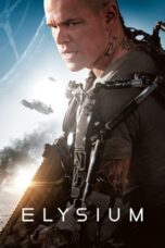 Watch Elysium (2013) Streaming