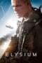 Watch Elysium (2013) Movie Online