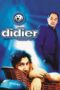 Watch Didier (1997) Movie Online