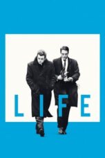 Watch Life (2015) Streaming