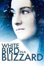 Watch White Bird in a Blizzard (2014) Movie Online