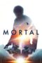 Watch Mortal (2020) Movie Online