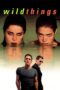 Watch Wild Things (1998) Movie Online