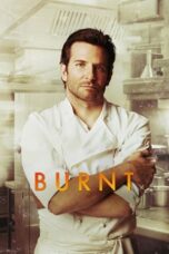 Watch Burnt (2015) Streaming