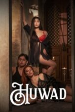 Watch Huwad (2024) Streaming