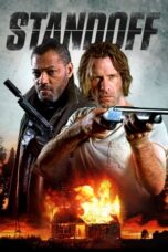 Watch Standoff (2016) Streaming