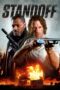 Watch Standoff (2016) Movie Online