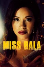 Watch Miss Bala (2019) Streaming