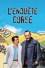 Watch The Corsican File (2004) Movie Online