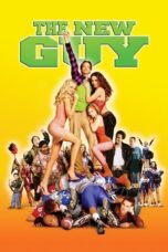 Watch The New Guy (2002) Movie Online