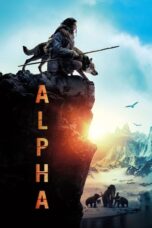 Watch Alpha (2018) Streaming