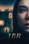 Watch 1BR (2019) Movie Online