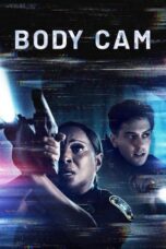 Watch Body Cam (2020) Movie Online