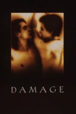 Watch Damage (1992) Movie Online