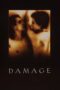 Watch Damage (1992) Movie Online