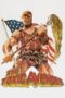 Watch The Toxic Avenger (1984) Movie Online