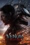 Watch Watch Movie – Venom 3: The Last Dance – Release, New Trailer – Plot Movie Online