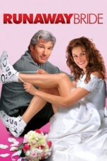 Watch Runaway Bride (1999) Streaming