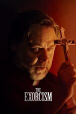 Watch The Exorcism (2024) Streaming