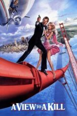 Watch A View to a Kill (1985) Streaming