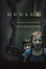 Watch Oculus (2013) Streaming