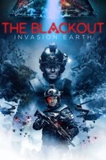 Watch The Blackout (2019) Streaming