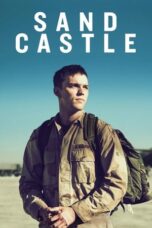 Watch Sand Castle (2017) Streaming