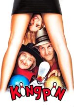 Watch Kingpin (1996) Streaming