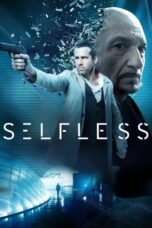 Watch Self/less (2015) Streaming