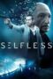 Watch Self/less (2015) Movie Online