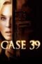 Watch Case 39 (2009) Movie Online