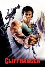 Watch Cliffhanger (1993) Streaming