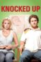 Watch Knocked Up (2007) Movie Online