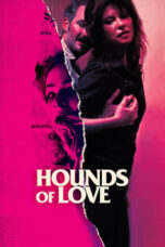 Watch Hounds of Love (2016) Streaming