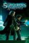 Watch The Sorcerer’s Apprentice (2010) Movie Online