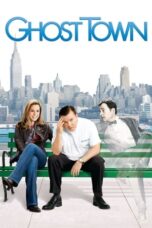 Watch Ghost Town (2008) Movie Online