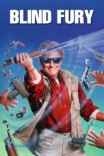 Watch Blind Fury (1989) Movie Online