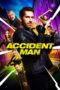 Watch Accident Man (2018) Movie Online