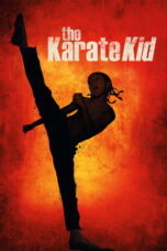 Watch The Karate Kid (2010) Streaming