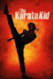 Watch The Karate Kid (2010) Movie Online