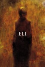 Watch Eli (2019) Streaming