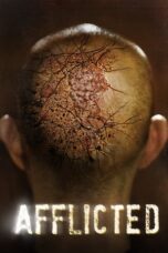 Watch Afflicted (2014) Streaming