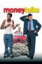 Watch Money Talks (1997) Movie Online