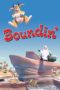 Watch Boundin’ (2003) Movie Online