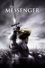 Watch The Messenger: The Story of Joan of Arc Streaming