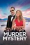 Watch Murder Mystery (2019) Movie Online